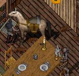 BNN Rats Run Rampant in Minoc - Picture 1.jpg