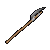 Bardiche.png