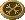 Chaos Shield - Museum of Vesper Replica.png