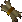 Eagle strike scroll.png