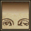 Feeblemind icon.gif