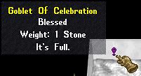 Goblet of celebration.jpg