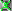 Poison resist icon.png