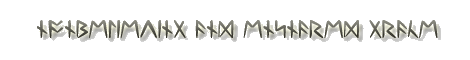 Runejune23.gif