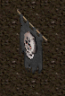 Shadow banner.png