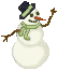 Snowman.png
