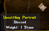 Unsettling portrait deed.png