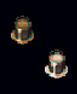 Armor Pub81 1.jpg