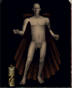 Cloak of Air CC.png