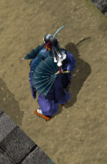 Fan dancerkr.png