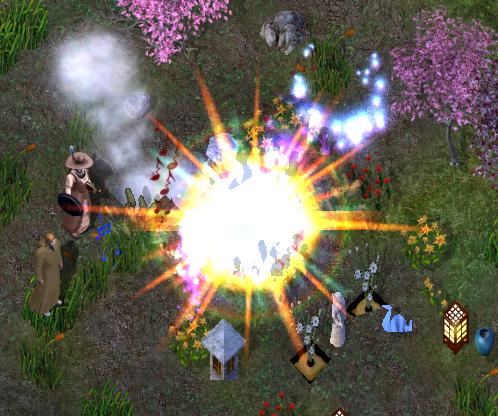 Firecracker explosion.jpg
