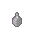 Luna White Pigment.png
