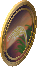 Mizuho shard transfer shield east.png
