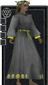 Pub18 Wearables2.png