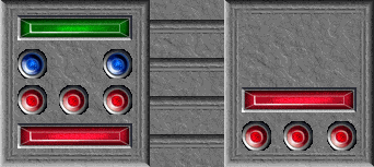 Puzzle board solution 3.png