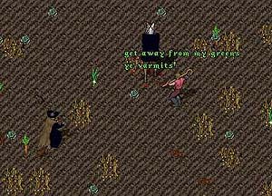 BNN Varmints Vanquished - Picture 1.jpg