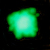 Corporeal brume statuette.jpg