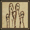 Dispel icon.gif
