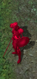 Lady maraikr.jpg