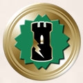 Large shard icon europa.jpg