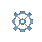 LocketofWinter.gif