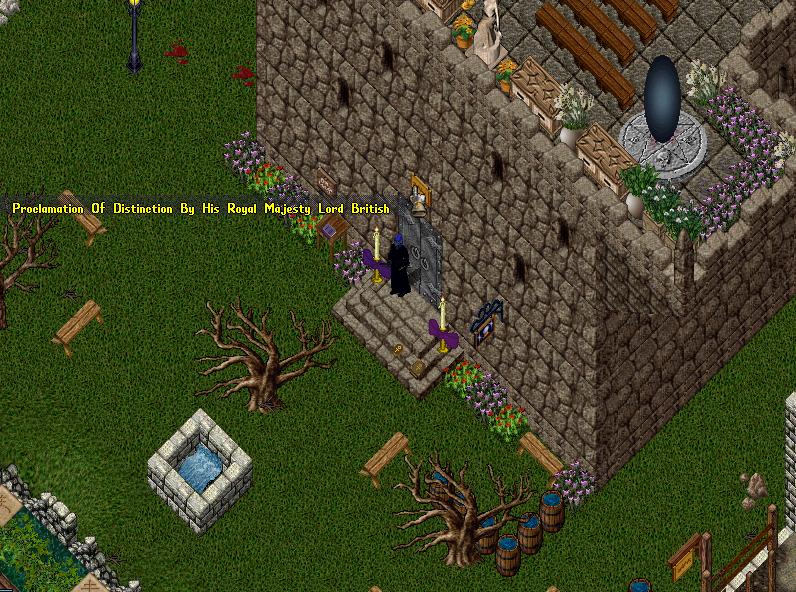 Mage Tower.jpg