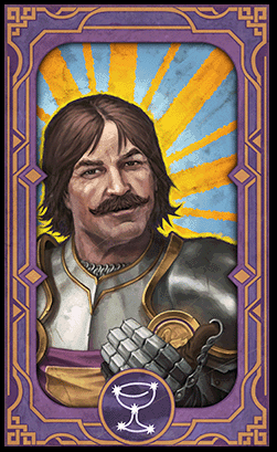 Semidar-dupre.png