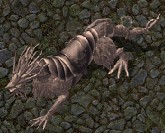Swamp dragon (agapite).jpg