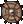 TreatiseonAlchemy.png