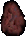 Undying flesh.png