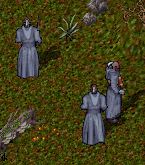 BNN Undead Disturbance in Paxlair - Picture 2.jpg