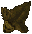 Bestial helm.png