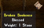 Broken bookcase deed.png