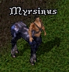 Centaur.jpg
