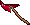 GeoffreysAxe.png
