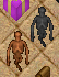 Ghoul statue.png