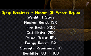 Gypsy headdress.png