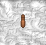 Jaanas hangover remedy.png