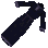 Mystics garb.png