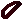 Runed sash of warding.png