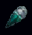Shield of Water.png