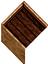 South display case left.png