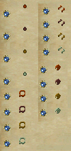 Souvenier from the museum of vesper colors.png