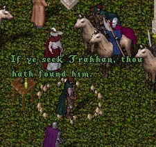 BNN The Crimson Grove of Minoc - Picture 3.jpg