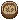 Cake mix.png