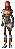Dangerous creatures replica meer captain.png