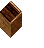 Display case corner northeast.png