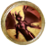 Flying medallion.png