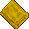 Foil Sheet.png