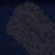 Grobus fur.gif